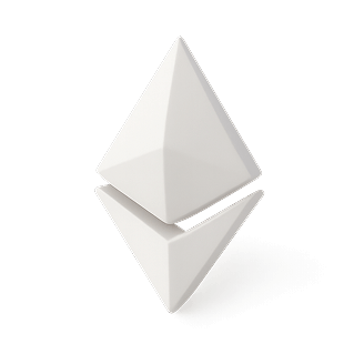 Webmoney — Universal Payment System
