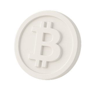 Webmoney — Universal Payment System
