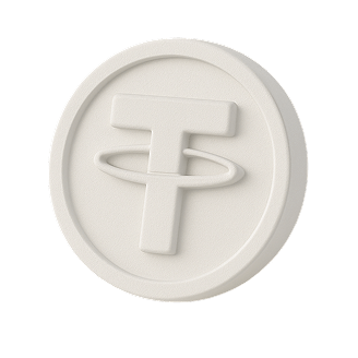 Webmoney — Universal Payment System
