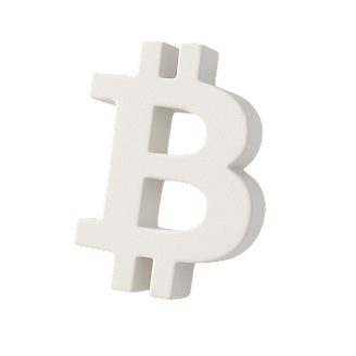 Webmoney — Universal Payment System