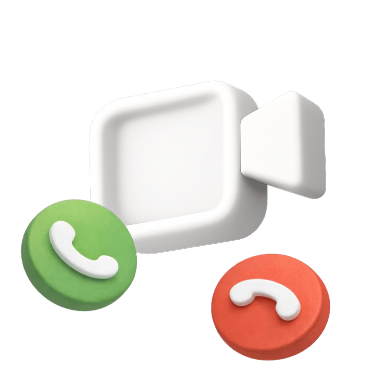 Webmoney — Universal Payment System