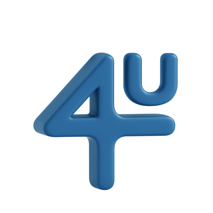 Webmoney — Universal Payment System