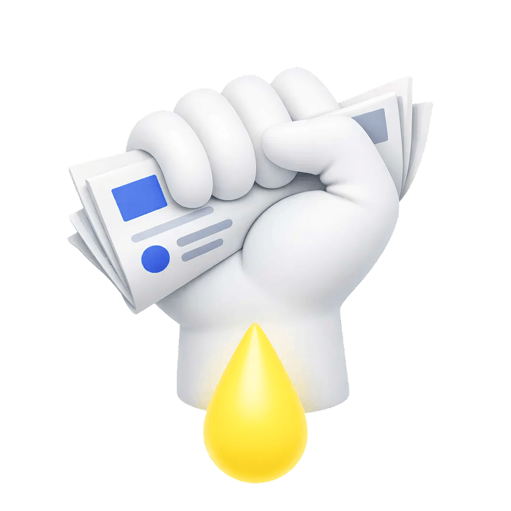 Webmoney — Universal Payment System