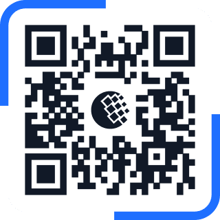 Webmoney — Universal Payment System
